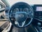 2023 Toyota Camry Hybrid LE