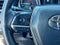2023 Toyota Camry Hybrid LE