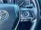 2023 Toyota Camry Hybrid LE
