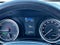 2023 Toyota Camry Hybrid LE