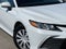 2023 Toyota Camry Hybrid LE