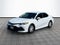 2023 Toyota Camry Hybrid LE