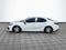 2023 Toyota Camry Hybrid LE