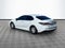 2023 Toyota Camry Hybrid LE