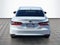 2023 Toyota Camry Hybrid LE