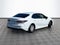 2023 Toyota Camry Hybrid LE