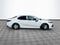 2023 Toyota Camry Hybrid LE
