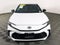 2026 Toyota Camry SE Nightshade