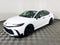 2026 Toyota Camry SE Nightshade