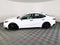 2026 Toyota Camry SE Nightshade