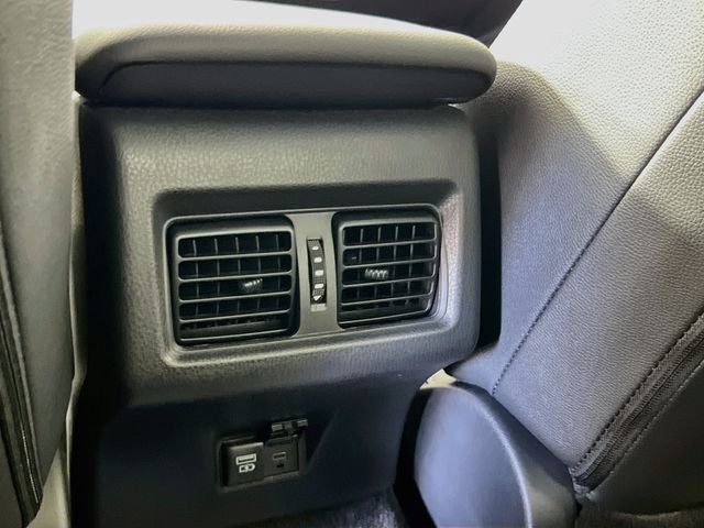 2026 Toyota Camry SE Nightshade