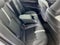 2026 Toyota Camry SE Nightshade