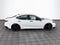 2026 Toyota Camry SE Nightshade