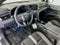 2026 Toyota Camry SE Nightshade