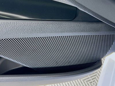 2026 Toyota Camry SE Nightshade