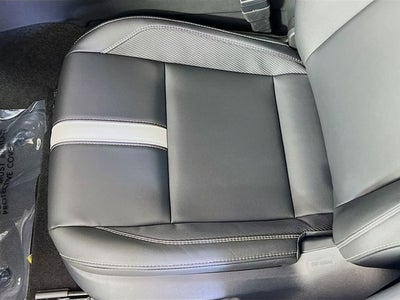 2026 Toyota Camry SE Nightshade