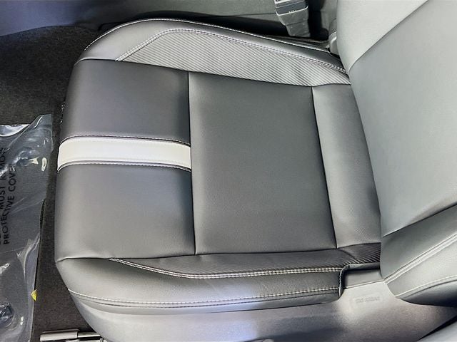 2026 Toyota Camry SE Nightshade