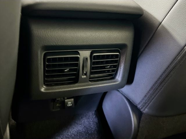 2026 Toyota Camry SE Nightshade