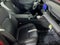 2026 Toyota Camry SE Nightshade