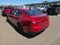 2026 Toyota Camry SE Nightshade