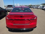 2026 Toyota Camry SE Nightshade