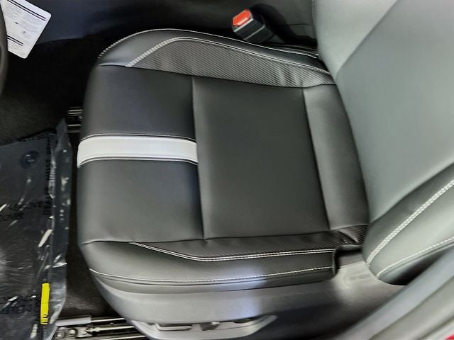 2026 Toyota Camry SE Nightshade