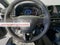 2026 Toyota Camry SE Nightshade