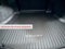2026 Toyota Camry SE Nightshade