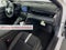 2026 Toyota Camry SE Nightshade