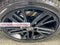 2026 Toyota Camry SE Nightshade