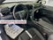 2026 Toyota Camry SE Nightshade