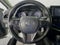 2024 Toyota Camry SE Nightshade