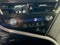 2024 Toyota Camry SE Nightshade