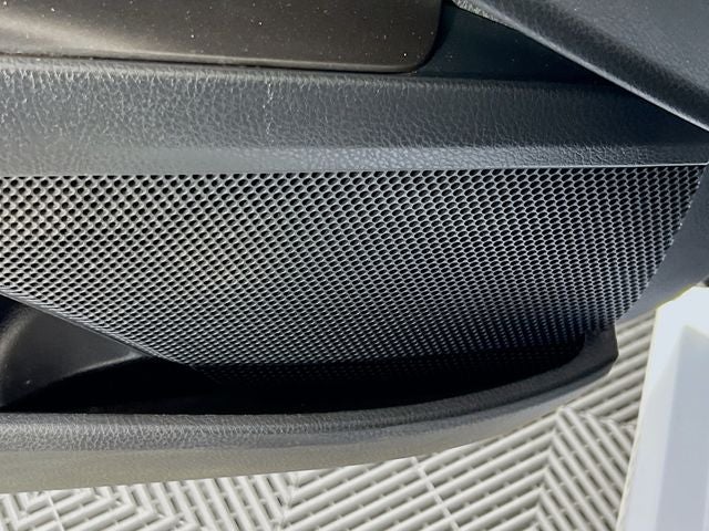 2024 Toyota Camry SE Nightshade