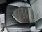 2024 Toyota Camry SE Nightshade