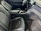 2024 Toyota Camry SE Nightshade