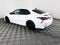 2024 Toyota Camry SE Nightshade