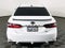 2024 Toyota Camry SE Nightshade