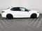 2024 Toyota Camry SE Nightshade