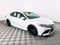2022 Toyota Camry Hybrid XSE