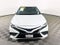 2022 Toyota Camry Hybrid XSE