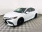 2022 Toyota Camry Hybrid XSE