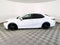 2022 Toyota Camry Hybrid XSE
