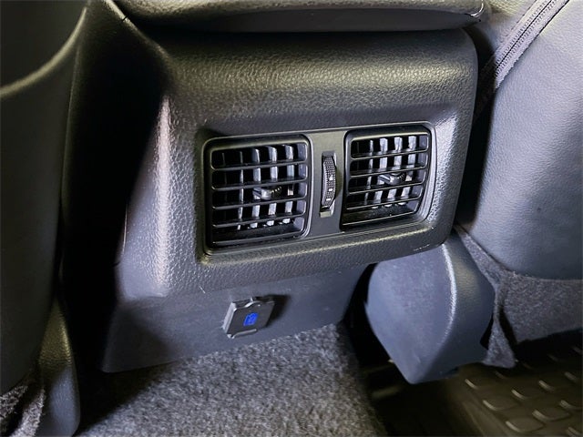 2024 Toyota Camry XSE V6