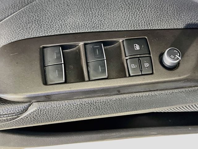2024 Toyota Camry XSE V6