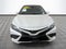 2024 Toyota Camry XSE V6