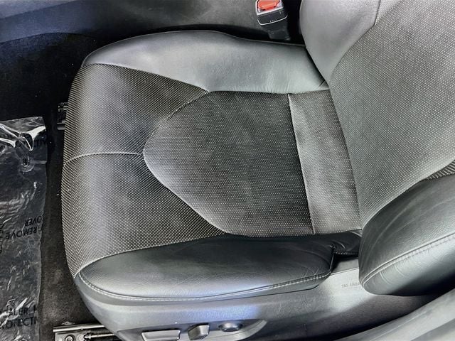 2024 Toyota Camry XSE V6