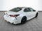 2024 Toyota Camry XSE V6