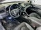 2024 Toyota Camry XSE V6
