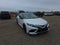 2023 Toyota Camry XSE V6